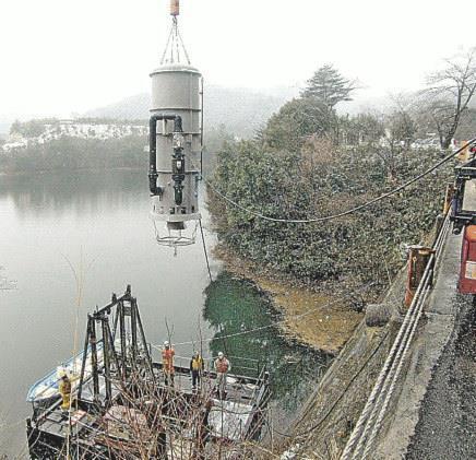 松江土建の「ＷＥＰシステム